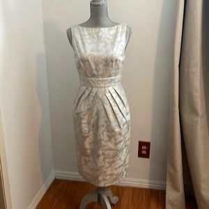 Maggie London Dress  Wedding, Prom Cocktail